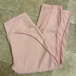 Victoria Secret Sport Knockout Capri